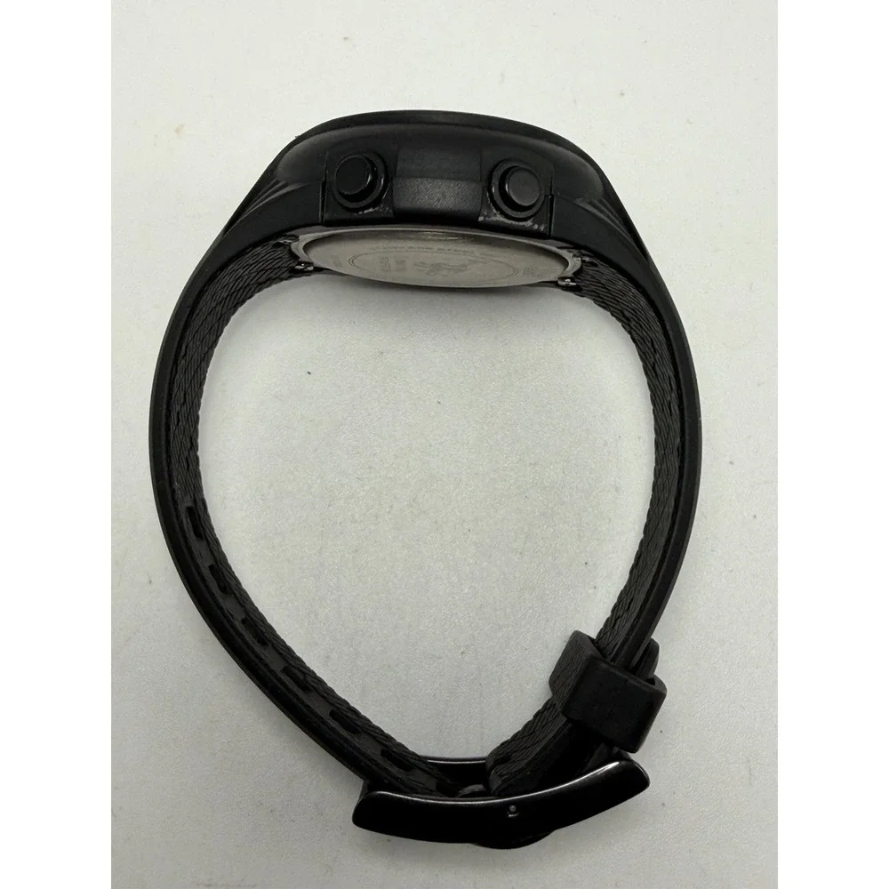 Puma New Battery Digital Unisex Watch 40MM 7.5